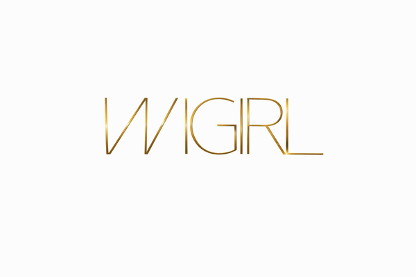 Wigirls 