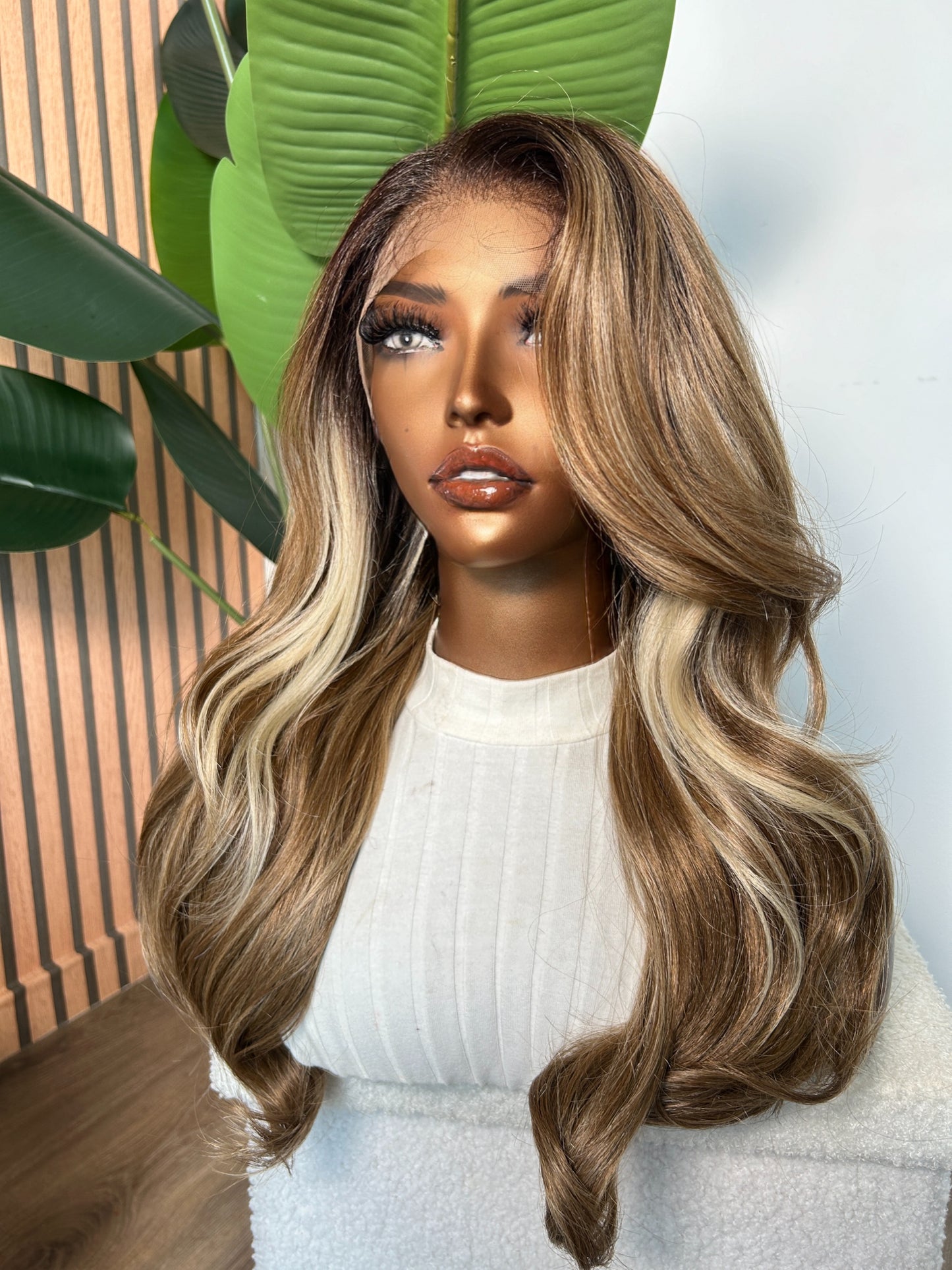 ARIELLE